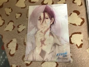 Spoon Freeの値段と価格推移は 128件の売買情報を集計したspoon Freeの価格や価値の推移データを公開