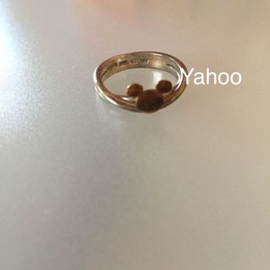 東京ディズニーランド 指輪の値段と価格推移は 19件の売買情報を集計した東京ディズニーランド 指輪の価格や価値の推移データを公開