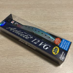 北海道限定カラーの値段と価格推移は 68件の売買情報を集計した北海道限定カラーの価格や価値の推移データを公開