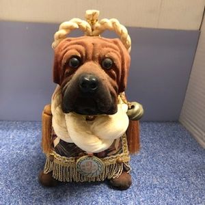 まわし 化粧の値段と価格推移は 30件の売買情報を集計したまわし 化粧の価格や価値の推移データを公開