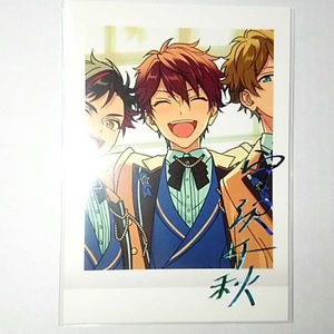 5周年展示会ぱしゃこれpremiumの値段と価格推移は 13件の売買情報を集計した5周年展示会ぱしゃこれpremiumの価格や価値の推移データを公開