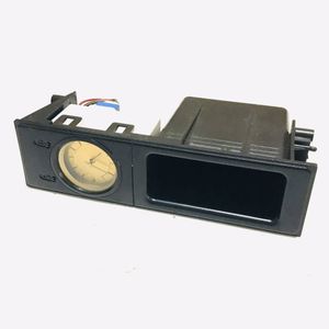 1din 時計の値段と価格推移は 22件の売買情報を集計した1din 時計の価格や価値の推移データを公開