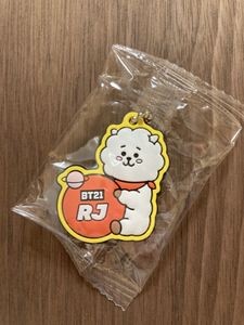 くら寿司 ジンの値段と価格推移は 58件の売買情報を集計したくら寿司 ジンの価格や価値の推移データを公開