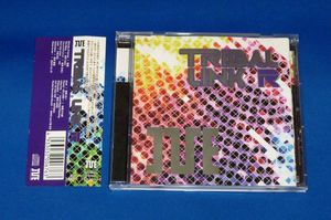 島みやえい子の値段と価格推移は 166件の売買情報を集計した島みやえい子の価格や価値の推移データを公開