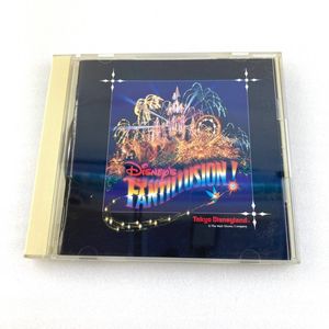 ディズニー ファンティリュージョンの値段と価格推移は 35件の売買情報を集計したディズニー ファンティリュージョンの価格や価値の推移データを公開