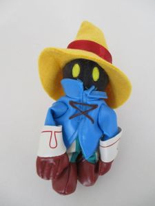 ビビ Ff9の値段と価格推移は 23件の売買情報を集計したビビ Ff9の価格や価値の推移データを公開