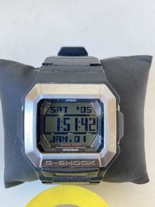 G-7800の値段と価格推移は？｜11件の売買情報を集計したG-7800の価格や価値の推移データを公開