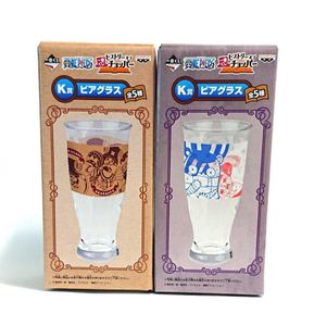 ワンピース一番くじ マグカップの値段と価格推移は 件の売買情報を集計したワンピース一番くじ マグカップの価格や価値の推移データを公開