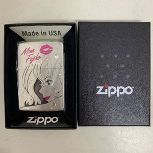 峰不二子 ライターの値段と価格推移は 52件の売買情報を集計した峰不二子 ライターの価格や価値の推移データを公開