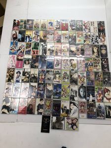 わが心のハーモニカ 男はつらいよ もののけ姫 ｃｄ Vicp 中古 邦画