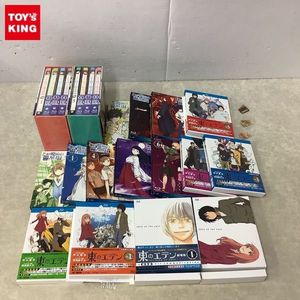 東のエデン 劇場版の値段と価格推移は 102件の売買情報を集計した東のエデン 劇場版の価格や価値の推移データを公開