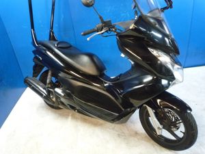 Pcx ルーフの値段と価格推移は 7件の売買情報を集計したpcx ルーフの価格や価値の推移データを公開