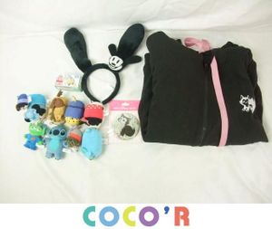 ディズニー カチューシャ オズワルドの値段と価格推移は 12件の売買情報を集計したディズニー カチューシャ オズワルドの価格や価値の推移データを公開