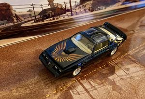 ワイルドスピード劇中車の値段と価格推移は 19件の売買情報を集計したワイルドスピード劇中車の価格や価値の推移データを公開