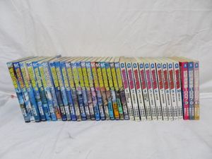 世界的に 沢木郁也 藤本譲 玄田哲章 全巻セット 全8巻 旭日の艦隊 Dvd 島田敏 アニメ 荒巻義雄 田中秀幸 麦人 か行