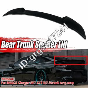 ダッジ ウイングの値段と価格推移は 件の売買情報を集計したダッジ ウイングの価格や価値の推移データを公開