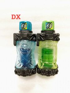 ｄｘ海賊レッシャーフルボトルの値段と価格推移は 17件の売買情報を集計したｄｘ海賊レッシャーフルボトルの価格や価値の推移データを公開