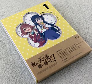 上田麗奈の値段と価格推移は 336件の売買情報を集計した上田麗奈の価格や価値の推移データを公開