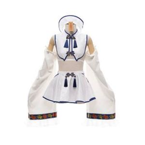 キョンシー 衣装の値段と価格推移は 55件の売買情報を集計したキョンシー 衣装の価格や価値の推移データを公開