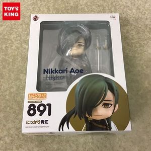 にっかり青江 刀剣乱舞の値段と価格推移は 322件の売買情報を集計したにっかり青江 刀剣乱舞の価格や価値の推移データを公開