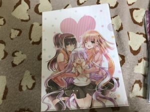 かみかみかえしの値段と価格推移は 26件の売買情報を集計したかみかみかえしの価格や価値の推移データを公開