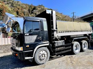 大型ダンプの値段と価格推移は 2 512件の売買情報を集計した大型ダンプの価格や価値の推移データを公開