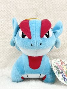 コロっとまんまるぬいぐるみの値段と価格推移は 414件の売買情報を集計したコロっとまんまるぬいぐるみの価格や価値の推移データを公開