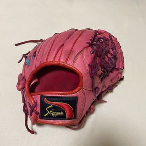 オーダーグローブの値段と価格推移は 243件の売買情報を集計したオーダーグローブの価格や価値の推移データを公開