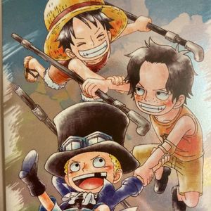 エース サボの値段と価格推移は 236件の売買情報を集計したエース サボの価格や価値の推移データを公開