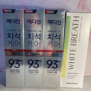 ホワイトニングセットの値段と価格推移は 311件の売買情報を集計したホワイトニングセットの価格や価値の推移データを公開