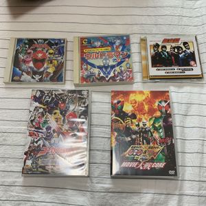 仮面ライダー ゴースト Dvdの値段と価格推移は 301件の売買情報を集計した仮面ライダー ゴースト Dvdの価格や価値の推移データを公開