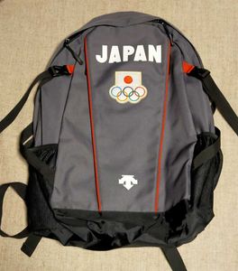 日本代表 バックパックの値段と価格推移は 35件の売買情報を集計した日本代表 バックパックの価格や価値の推移データを公開