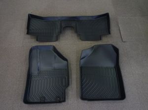 モニター募集の値段と価格推移は 143件の売買情報を集計したモニター募集の価格や価値の推移データを公開