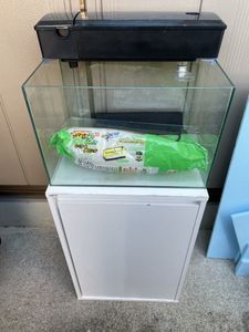 Gex 上部フィルターの値段と価格推移は 件の売買情報を集計したgex 上部フィルターの価格や価値の推移データを公開