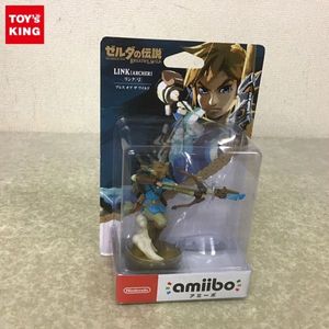 Amiibo リンク ブレスオブザワイルドの値段と価格推移は 33件の売買情報を集計したamiibo リンク ブレスオブザワイルドの価格 や価値の推移データを公開
