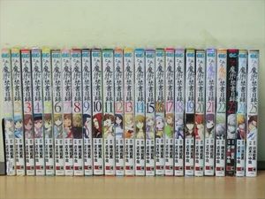 近木野中哉の値段と価格推移は 70件の売買情報を集計した近木野中哉の価格や価値の推移データを公開
