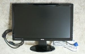 Benq Gw2255の値段と価格推移は 8件の売買情報を集計したbenq Gw2255の価格や価値の推移データを公開