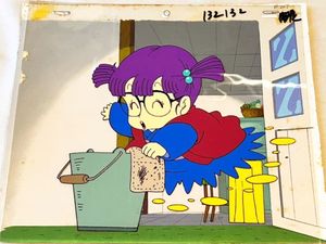 鳥山 明の値段と価格推移は 5 731件の売買情報を集計した鳥山 明の価格や価値の推移データを公開