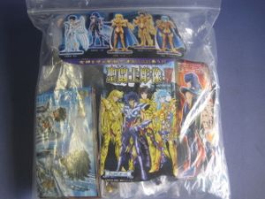 聖闘士星矢 ゴールドクロスの値段と価格推移は 148件の売買情報を集計した聖闘士星矢 ゴールドクロスの価格や価値の推移データを公開