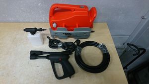 高圧洗浄機 Pw 1の値段と価格推移は 21件の売買情報を集計した高圧洗浄機 Pw 1の価格や価値の推移データを公開