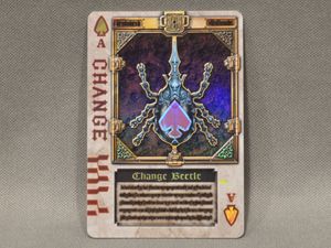 ラウズカード Tveditionの値段と価格推移は 2件の売買情報を集計したラウズカード Tveditionの価格や価値の推移データを公開