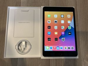 正規取扱店 Simフリー Apple アップル Ipad Mini 3 アイパッド ミニ A1600 香港版 並行輸入品 16gb ゴールド Cellular Wifi Mac Apple タブレットpc スマホ タブレット パソコン 843 Www Firefreeze Com