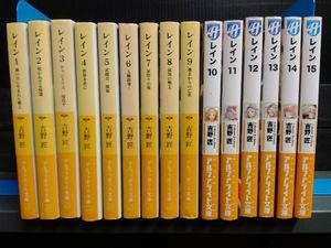 レイン 吉野匠の値段と価格推移は 65件の売買情報を集計したレイン 吉野匠の価格や価値の推移データを公開