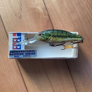 最安値挑戦 Daiwa ブラックレーベル Bl Xp61sh 3 モンスターフィッシュカスタム 新品未使用 希少3ピース 怪魚 ビックベイト 雷魚 巨大魚 ロッド 釣り竿 Daiwa 釣り アウトドア 釣り 旅行用品 22 155 Www Firefreeze Com