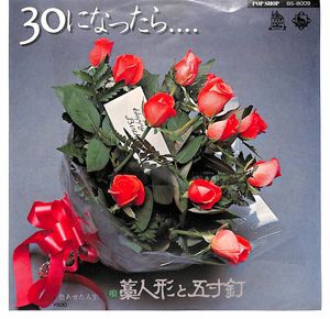 五寸釘の値段と価格推移は 25件の売買情報を集計した五寸釘の価格や価値の推移データを公開