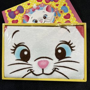 ヨーロッパ限定 Disney おしゃれキャットマリーちゃんスカート スカート サイズを選択してください Xxl Xl以上 Legion S Com