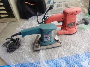 変速ランダムサンダーの値段と価格推移は 34件の売買情報を集計した変速ランダムサンダーの価格や価値の推移データを公開