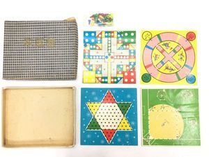 家庭盤の値段と価格推移は 17件の売買情報を集計した家庭盤の価格や価値の推移データを公開