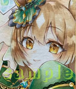 イラスト 色紙 手描き 色鉛筆の値段と価格推移は 3件の売買情報を集計したイラスト 色紙 手描き 色鉛筆の価格や価値の推移データを公開