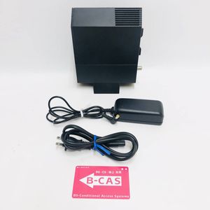 ワイヤレステレビチューナーの値段と価格推移は 49件の売買情報を集計したワイヤレステレビチューナーの価格や価値の推移データを公開